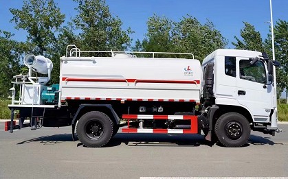 ��(gu��)��12���|�L(f��ng)�S��Q7��ˮ܇