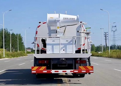 ��(gu��)��12���|�L(f��ng)�S��Q7��ˮ܇