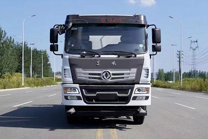 國(guó)六12方東風(fēng)隨專Q7灑水車 國(guó)六12方東風(fēng)隨專Q7灑水車