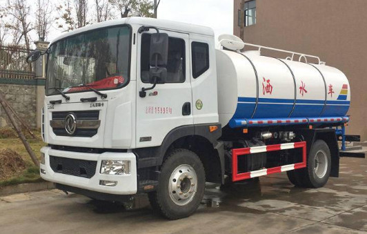 ��ˮ�_ˮ�����\ݔ܇