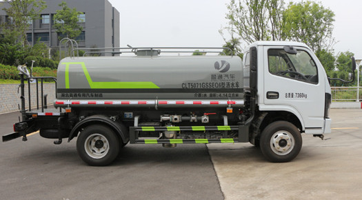 ӯͨ��ˮ܇�DƬ