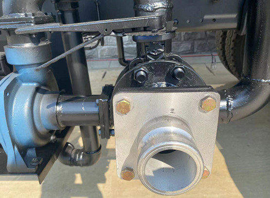 �����|�L(f��ng)���\����ˮ�Ğ�ˮ܇