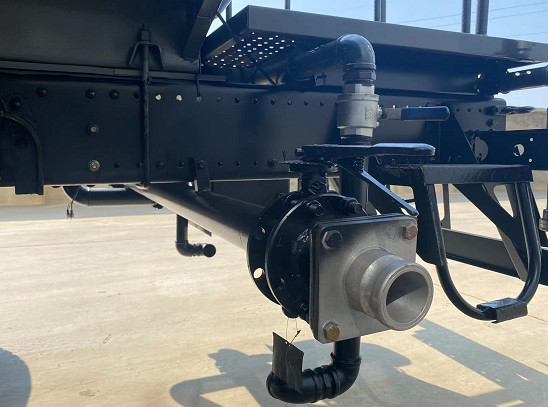 �����|�L(f��ng)���\����ˮ�Ğ�ˮ܇