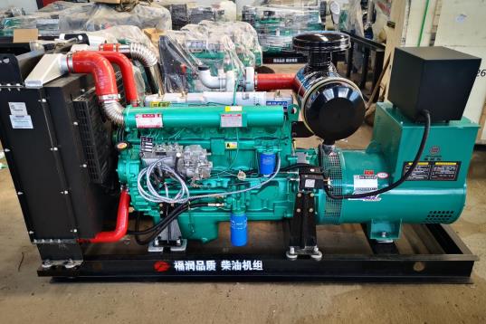 150ǧ��6�װl(f��)늙C(j��)