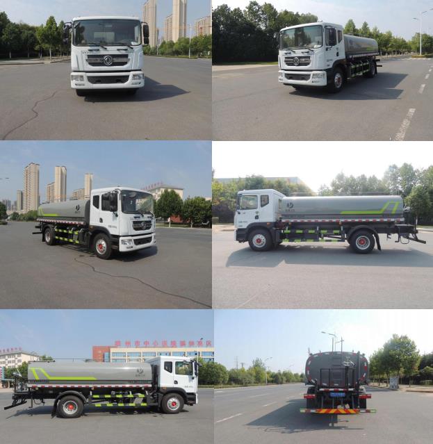 �����|�L(f��ng)������(D9)15����ˮ܇