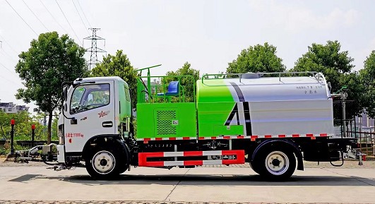 �����|�L������·����ϴ܇