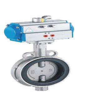 ����܇�������y