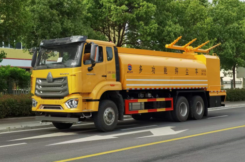 ������������80�׵Vɽ�����։m܇