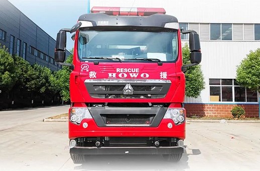 ������������ǰ�ĺ��24����������܇