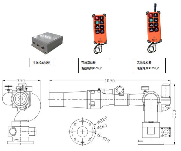 �ɶ���˹��늿�������ĭ/ˮ������