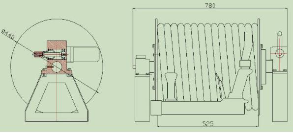 �ɶ���˹��늄�����ܛ�ܾ��P