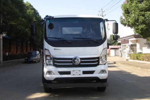 ������������12����ˮ܇