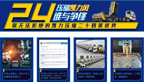 �P�����s����܇(ch��)�Ķ�ʮ�ėl��(y��u)��(sh��)