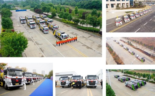 �����l(f��)܇(ch��)�����֣�