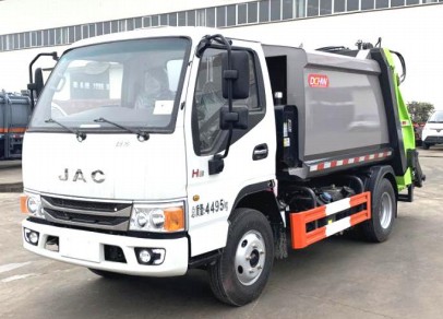 ��������{�Ɖ��s����܇