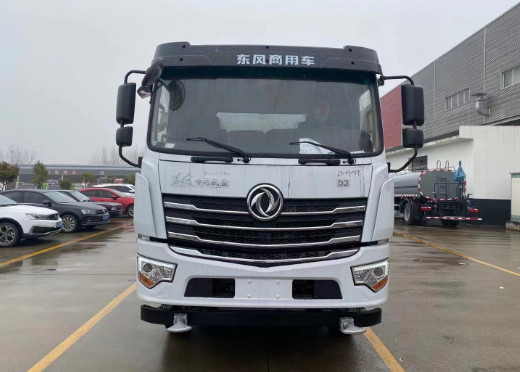 �����|�L(f��ng)���õױP(D3)12����ˮ܇