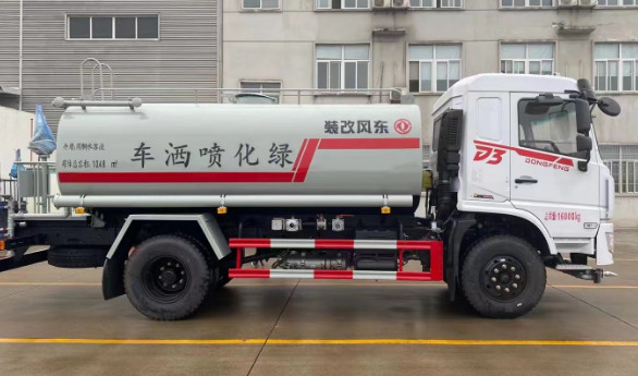 �����|�L(f��ng)���õױP(D3)12����ˮ܇