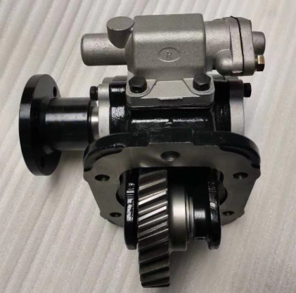 �L̩ԭ�SС�˙n׃����ȡ����