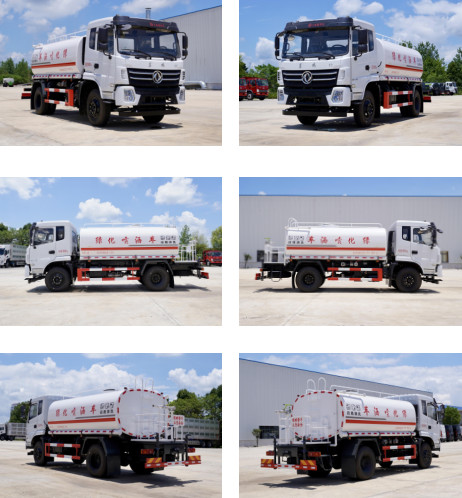 �����|�L(f��ng)(K6)12����ˮ܇