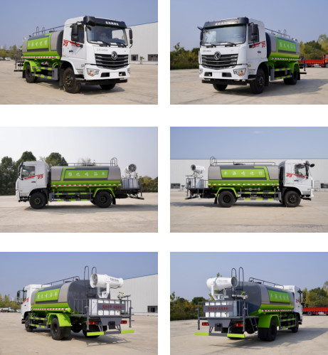 ��(gu��)���|�L(f��ng)(D3)12����ˮ܇