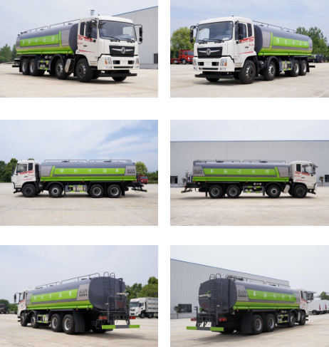 ��(gu��)���|�L(f��ng)(D3V)28.5����ˮ܇