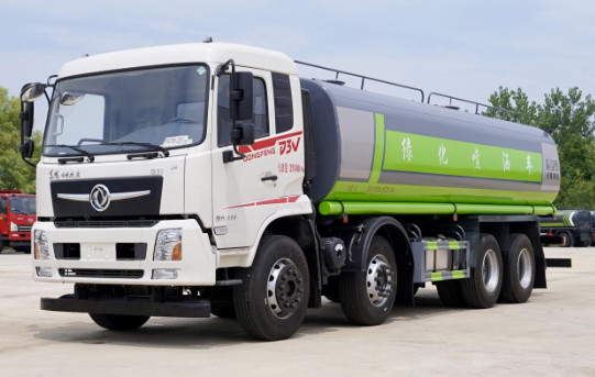 ��(gu��)���|�L(f��ng)(D3V)28.5����ˮ܇