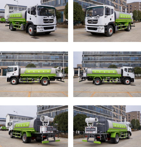 ��(gu��)���|�L(f��ng)������(D9)15����ˮ܇(ch��)