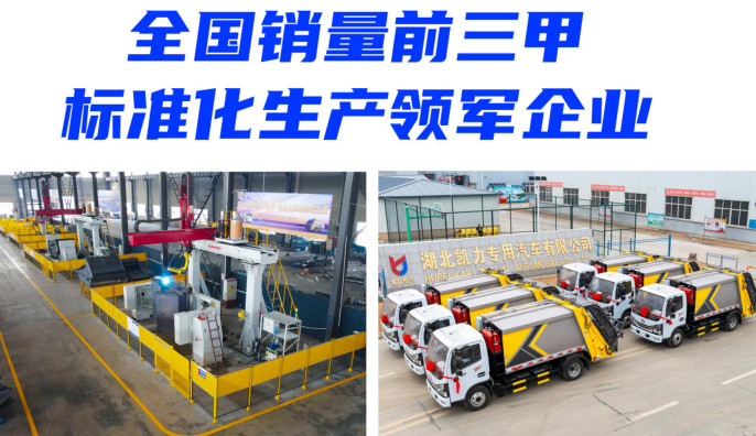 �P�����s����܇