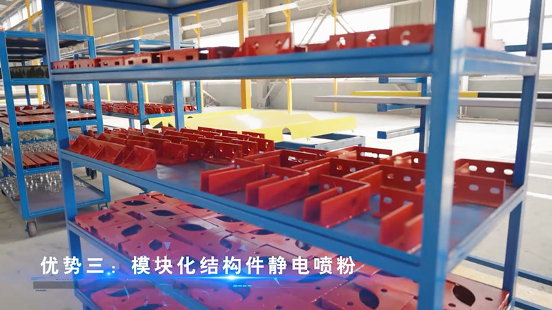 ģ�K���Y�����o늇���