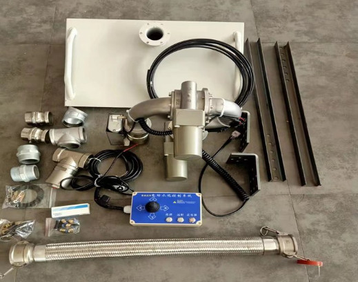 隨州譽達譽威電子水炮 隨州譽達譽威電子水炮