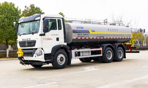 �����ǵ¿����݆18����ˮ܇