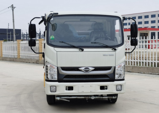 �����I(l��ng)��H2�{(l��n)�ƞ�ˮ܇(ch��)