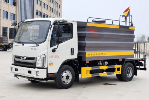 �����I(l��ng)��H2�{(l��n)�ƞ�ˮ܇(ch��)