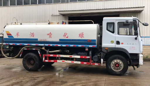 ����15�����C180�R����ˮ܇_���֖|�L������d9��ˮ܇3