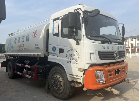 ���և���15����ˮ܇_���և���|�L�S��15����ˮ܇5