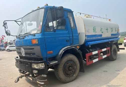 ���֖|�L(f��ng)145��ˮ܇