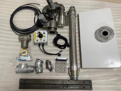 �S�݄���늄Ӟ�ˮ��