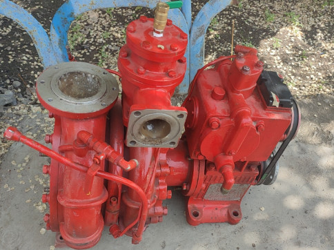 ��������܇������