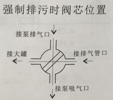 �������ەr�yоλ��