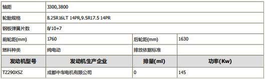 ��܇���慢��