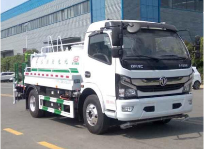 �|�L(f��ng)��늄�(d��ng)4.7����ˮ܇