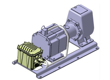 �D 5 ������Ԫ