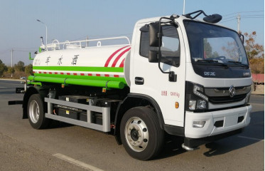 �|�L��늄�6.7����ˮ܇