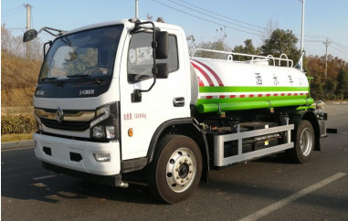 �|�L��늄�6.7����ˮ܇