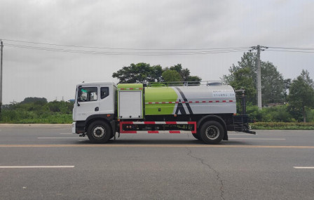 �|�L(f��ng)��늄�(d��ng)11����ˮ܇(ch��)