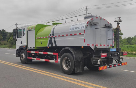 �|�L(f��ng)��늄�(d��ng)11����ˮ܇(ch��)