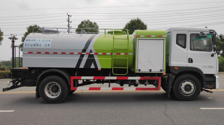 �|�L(f��ng)��늄�(d��ng)11����ˮ܇(ch��)