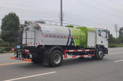 �|�L(f��ng)��늄�(d��ng)11����ˮ܇(ch��)