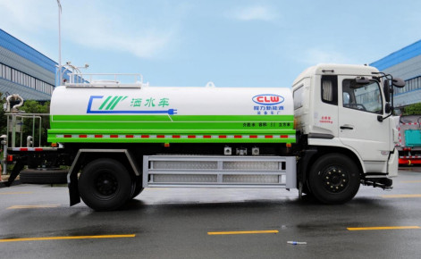 �|�L���\��늄�11����ˮ܇