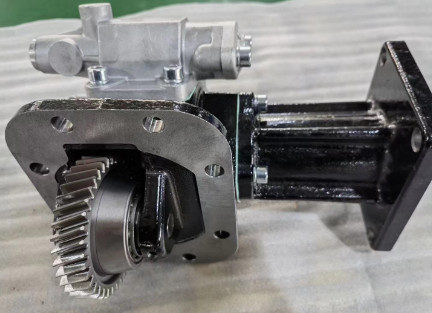 ����SDQ-PT05TR34-4207010��ȡ����